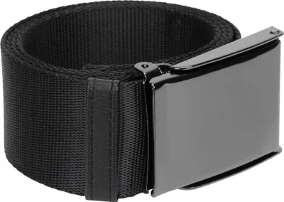 Obrázok produktu pre Targus THA106GLZ, Viacfarebný, L, 40 mm, 50 mm, 160 mm, 140 g