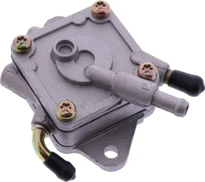 Image de Pompe à carburant pour Yamaha TDM 850, année de fabrication 1996-1998, de JMP - Neuve