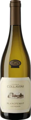 Produktbild von Sauvignon Blancfumat Collio DOC 2024 Friaul-Julisch Venetien | Italien | 12,5% vol | 0,75 l