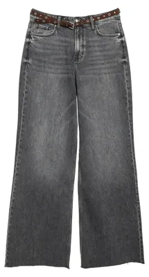 Zdjęcie produktu dla S.Oliver (50) Spodnie jeansowe, model 96Z5, rozmiar 38/30