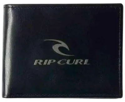 Productafbeelding van Portemonnee RIP CURL 017MWA-90 voor Uni