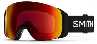 Produktbild von Smith Ski-/Snowboardbrille - 1