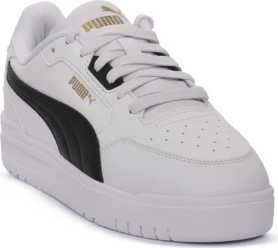 Productafbeelding van Schoenen Puma 40373902