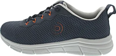 Produktbild von Bugatti 345AFA1D69004100 (42/dark blue)