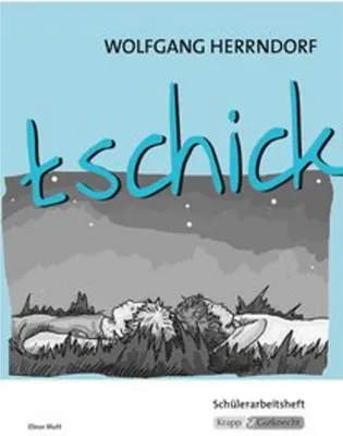 Image de tschick