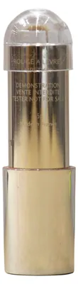 Produktbild von Givenchy Le Rouge Interdit Shine Creme-Lippenstift 16 3.5 g *Tester