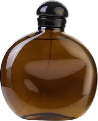 Image de Halston - Z-14 EDC 236ml