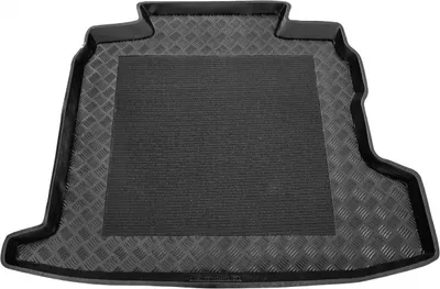 Obrázek produktu pro Plastová vana do kufru Opel Astra H 2004-2010 (sedan)
