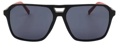Zdjęcie produktu dla Guess Factory Mod. Gf00063 Matte Black