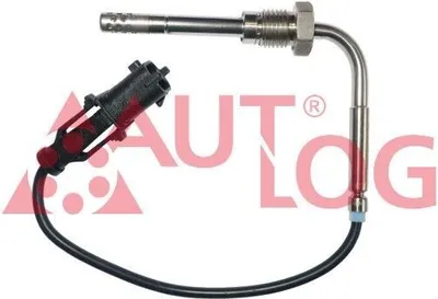 Produktbild von AUTLOG AS3455 Abgastemperatursensor für ALFA ROMEO GIULIETTA (940)