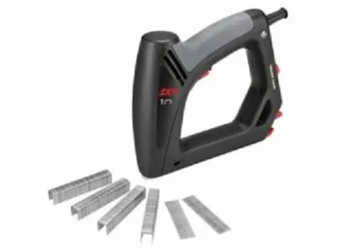 Produktbild von Skil 8200 AA