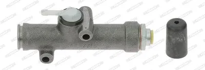 Produktbild von FERODO FHC5112 Kupplungsgeberzylinder für FIAT X 1/9 (128)