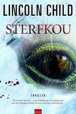 Zdjęcie produktu dla Sterfkou