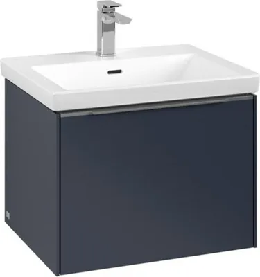Produktbild von Villeroy & Boch C57700VQ WTUS Subway 3.0 00 572x429x462mm 1