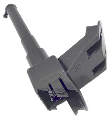 Image de TOYOTA Avensis Buse de lave-glace avant droite 85207-05041 OE