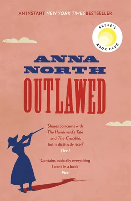 Produktbild von Outlawed