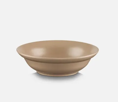 Immagine prodotto di Saladier Moka - D 24 cm