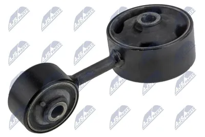 Produktbild von NTY Motorlager Hinten für TOYOTA PREVIA (MCR3, ACR3, CLR3) ZPS-TY-020