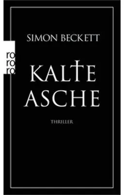 Image de Kalte Asche