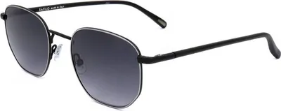 Produktbild von Safilo Sonnenbrille BUSSOLA 10/S TI7 52 21 145