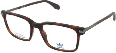 Zdjęcie produktu dla Dioptrie szkieł Adidas OR5082 052
