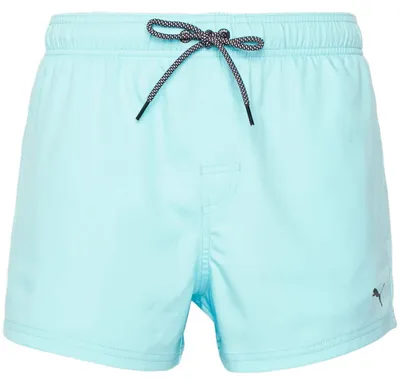 Image de Maillot de bain Puma 100000029-032 pour Homme