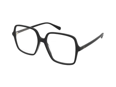 Produktbild von Gucci GG1003O 001 Größe: 53
