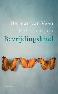 Image de Bevrijdingskind