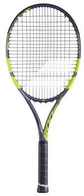 Image de Raquette de tennis Babolat Boost Aero