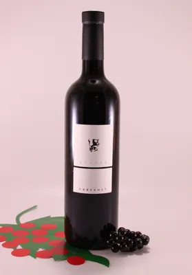 Immagine prodotto di Cabernet Sauvignon Riserva Staffes - 2021 - Cantina Kornell