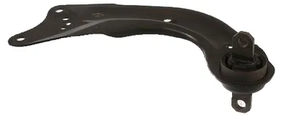 Immagine prodotto di Braccio Posteriore Mazda 3 1,5-2,2 13- Le