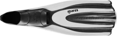 Obrázek produktu pro Mares Avanti Superchannel FF Velikost: 40-41 / Barvy: žlutá