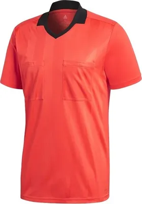 Produktbild von Adidas T-shirt Referee 18 Jersey, CV6310, Größe: S