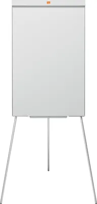 Produktbild von Nobo 1901916