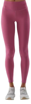 Obrázok produktu pre 4F - Dámske legíny „F301“ PP5213 (M) (ružové)