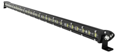 Produktbild von Lichtleiste, Dualreihe, IP67 wasserdicht, 32 Zoll Weißes Licht