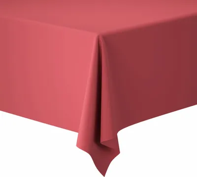 Obrázok produktu pre Dunicel-Tischdeckenrollen bordeaux 1,18x10 m