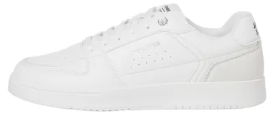 Immagine prodotto di JACK & JONES Sneaker Uomo JFWEALING PU