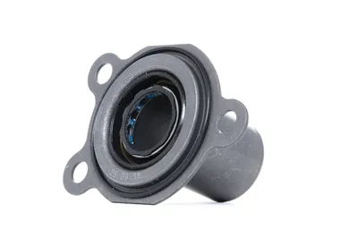 Produktbild von CORTECO Führungshülse Kupplung für Ausrücklager für VW Golf VII Schrägheck (5G1, BQ1, BE1, BE2) Golf IV Schrägheck (1J1) GOLF VI (5K1) POLO (9N)