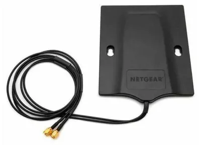 Immagine prodotto di NETGEAR 6000451 antenna di rete 2,5 dBi
