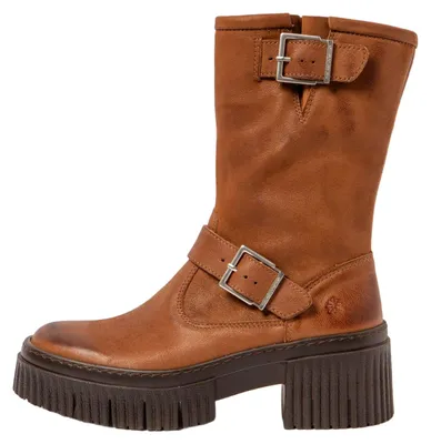 Produktbild von Art Stiefel Damen 1397 ROMA CUERO /YORK Farbe Braun