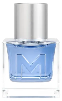 Zdjęcie produktu dla Mexx Man Woda toaletowa, 30 ml