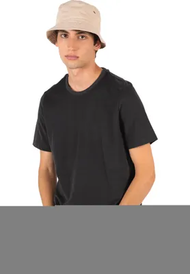 Immagine prodotto di Cappello da trekking K-up Voyager