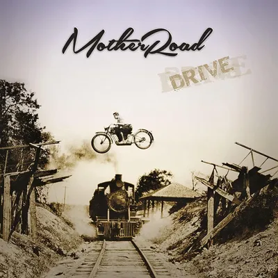 Produktbild von Drive
