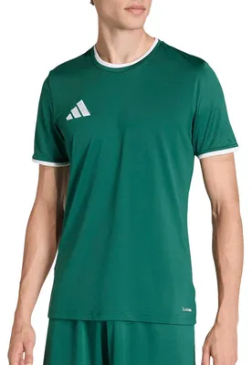 Produktbild von Adidas Entrada 26 Shirt Herren