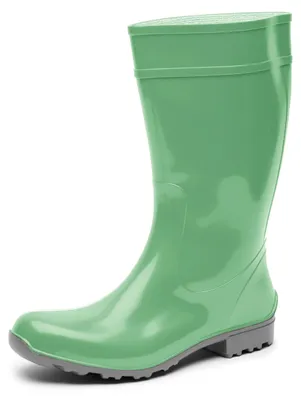 Produktbild von Ladeheid Damen Gummistiefel LA-967
