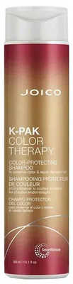 Produktbild von Joico - K-Pak Color Therapy - Shampoo - 300 ml
