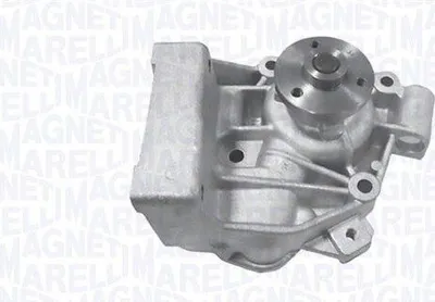 Produktbild von MAGNETI MARELLI 352316170315 Kühlmittelpumpe Wasserpumpe für FIAT DUCATO Kasten (290) DUCATO Pritsche/Fahrgestell (290) DUCATO Kasten (280)