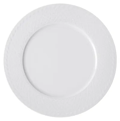 Image de Villeroy & Boch Cellini Assiette plate 31cm