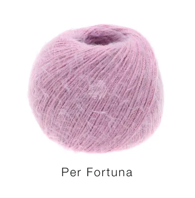 Produktbild von Per Fortuna Gots 005 | Flieder